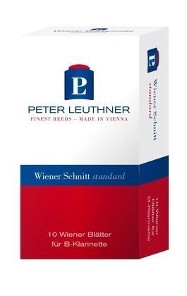 Leuthner- Standard